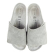 Fear of God x Birkenstock Size 39