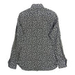 Tom Ford Floral Shirt Size 39
