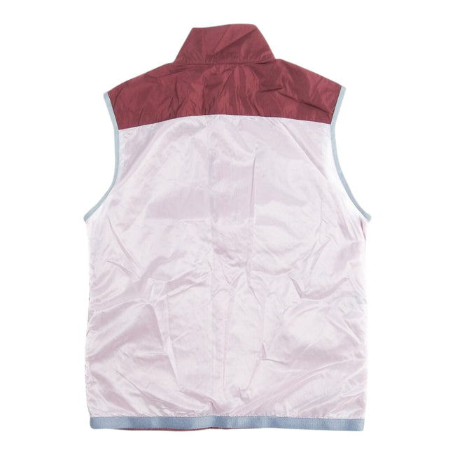 Prada Nylon Vest Size Small