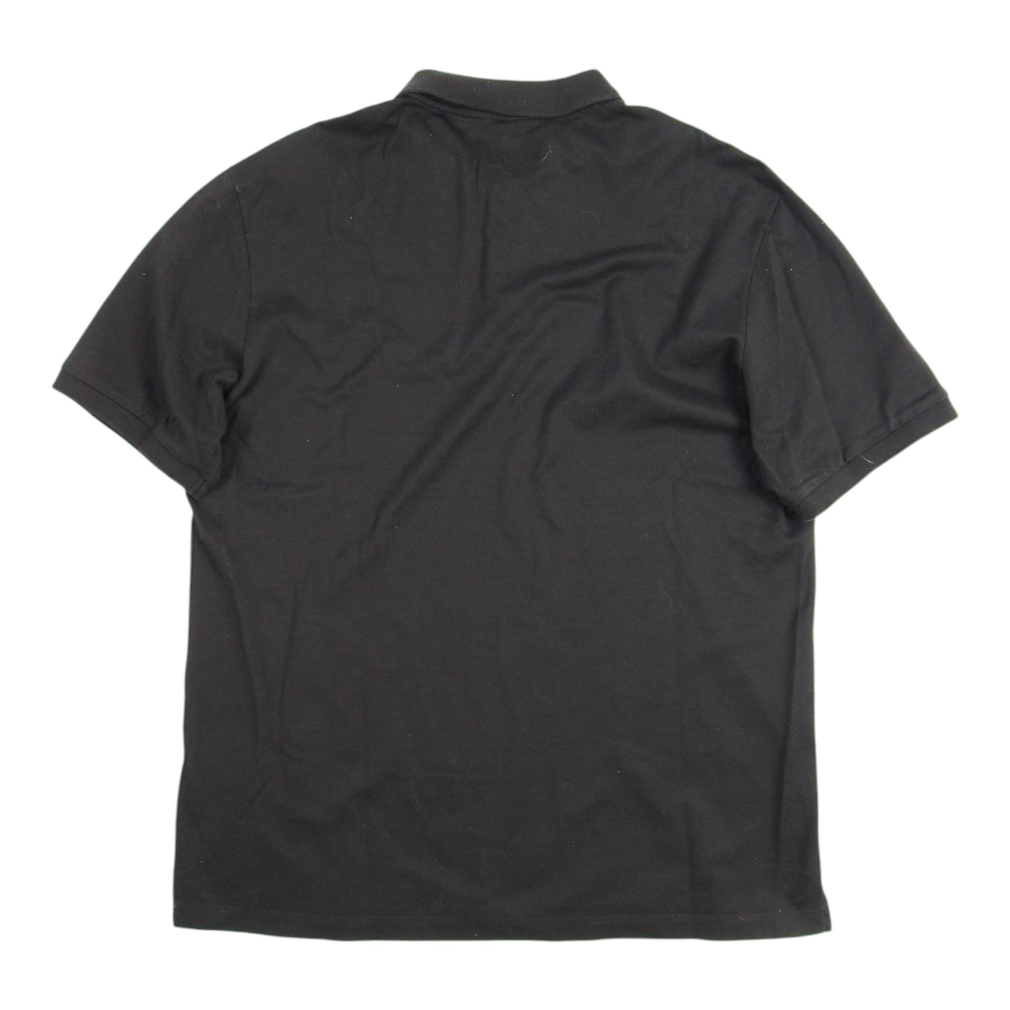 Bottega Veneta SS S/S’20 Polo Shirt Size 52