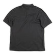 Bottega Veneta SS S/S’20 Polo Shirt Size 52