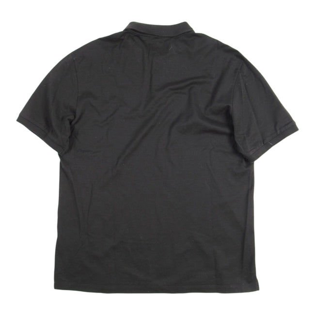 Bottega Veneta SS S/S’20 Polo Shirt Size 52