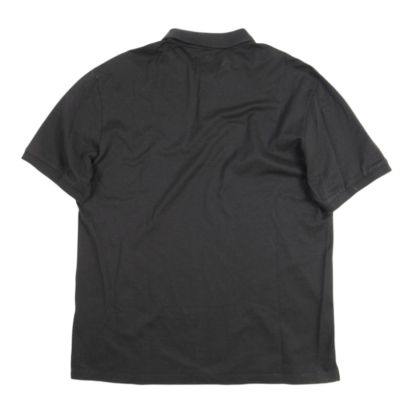 Bottega Veneta SS S/S’20 Polo Shirt Size 52