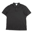 Bottega Veneta SS S/S’20 Polo Shirt Size 52