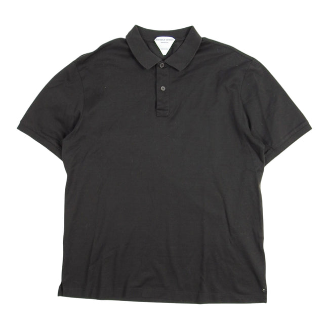 Bottega Veneta SS S/S’20 Polo Shirt Size 52