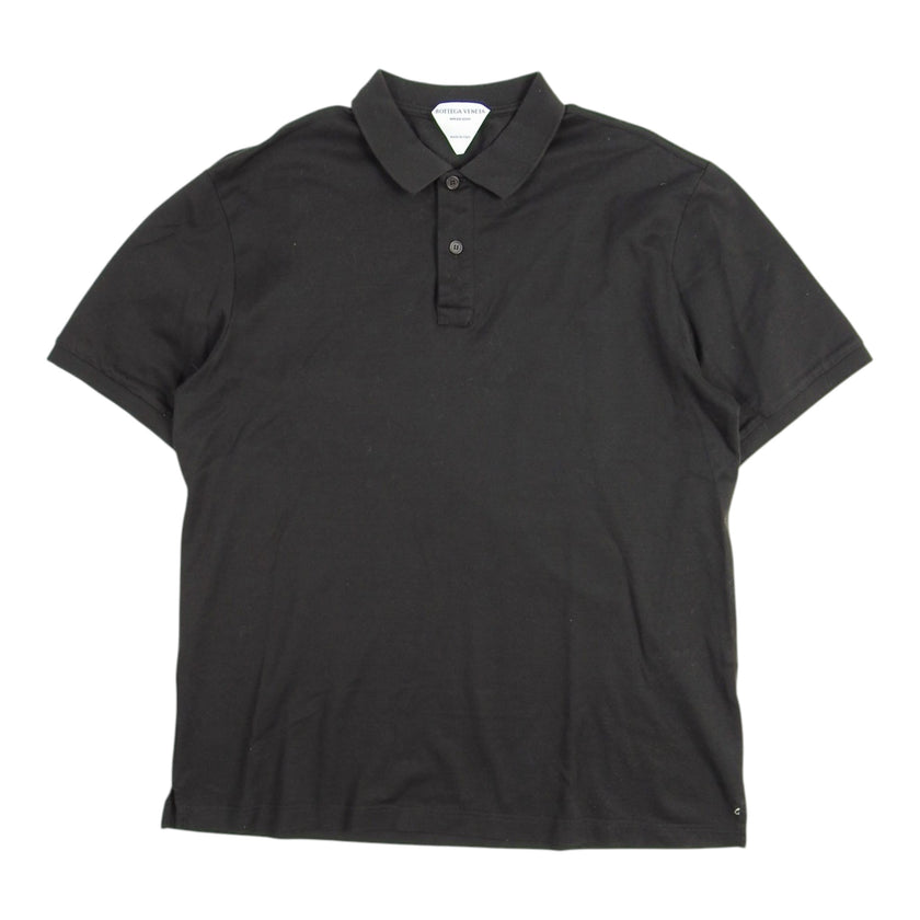 Bottega Veneta SS S/S’20 Polo Shirt Size 52