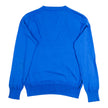 Tom Ford Silk Cardigan Size 48