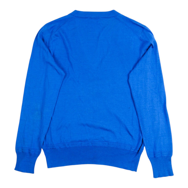 Tom Ford Silk Cardigan Size 48