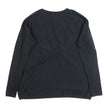 Jan-Jan Van Essche LS T-Shirt Size Large