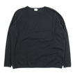 Jan-Jan Van Essche LS T-Shirt Size Large