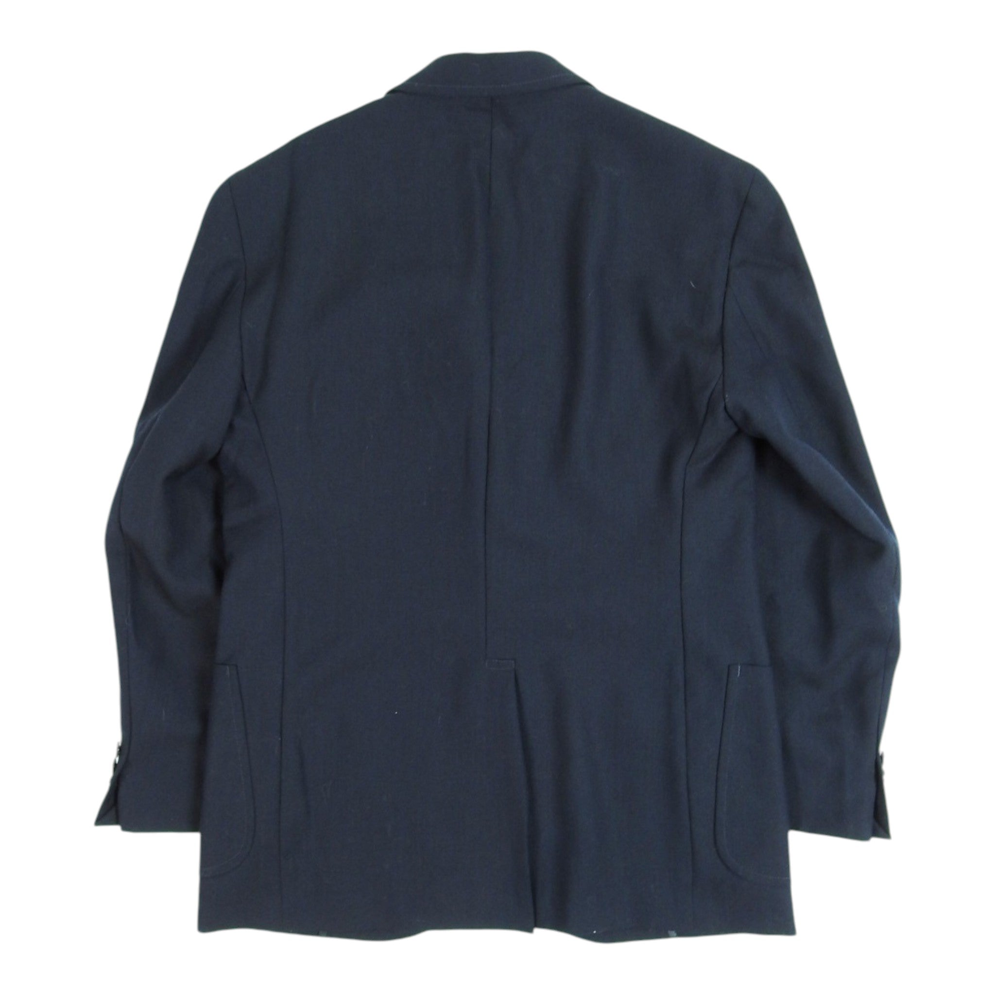 Buck Mason Blazer Size 38