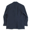 Buck Mason Blazer Size 38
