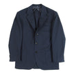 Buck Mason Blazer Size 38