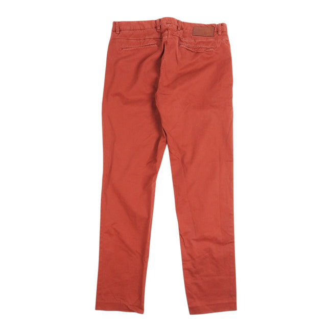 Fendi Chinos Size 50