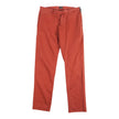 Fendi Chinos Size 50
