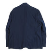 Corneliani Insert Jacket Size 60