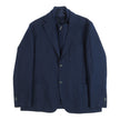 Corneliani Insert Jacket Size 60