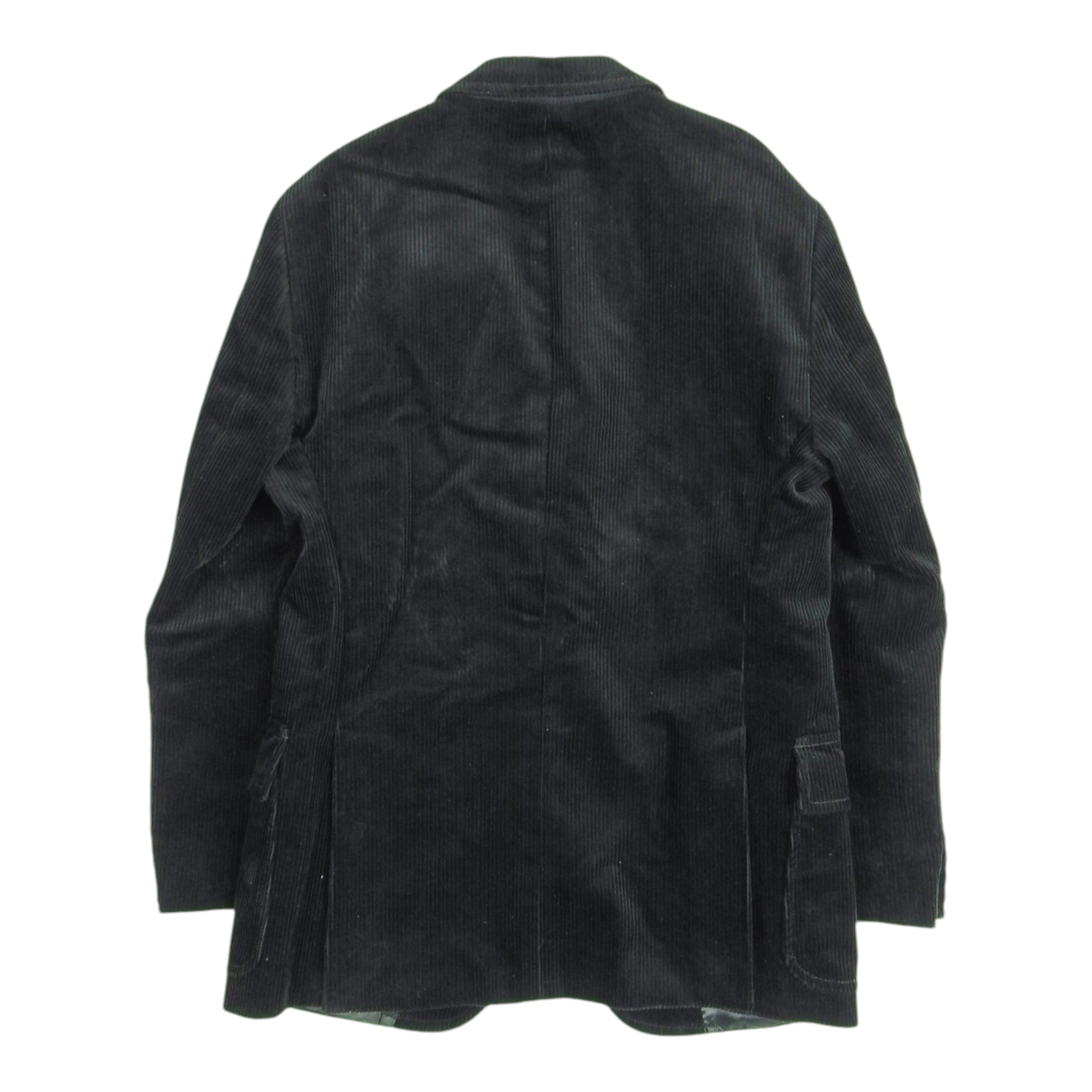 Buck Mason Corduroy Jacket Size 38
