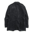 Buck Mason Corduroy Jacket Size 38