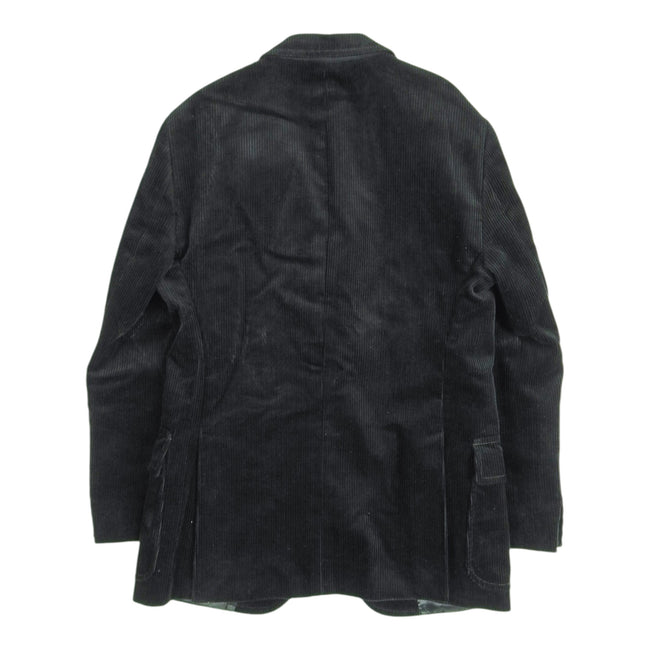 Buck Mason Corduroy Jacket Size 38