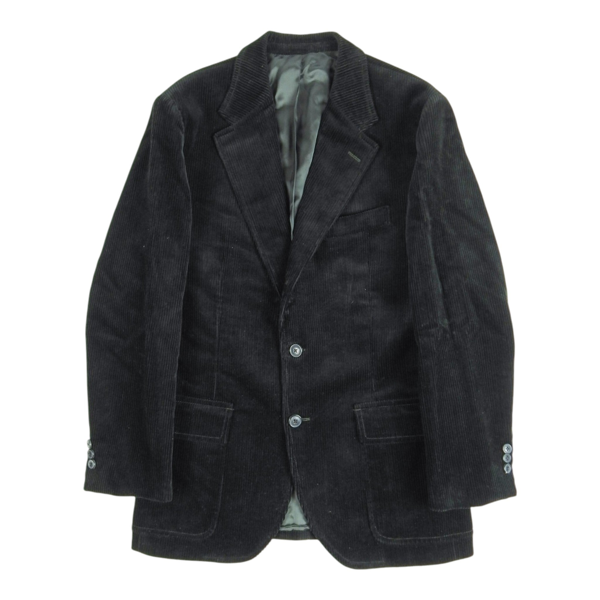 Buck Mason Corduroy Jacket Size 38