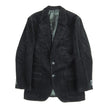 Buck Mason Corduroy Jacket Size 38