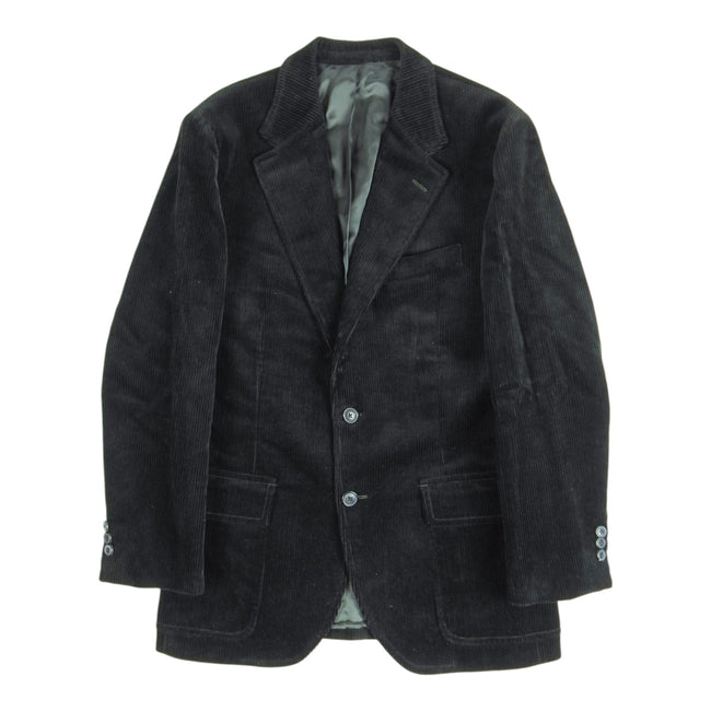 Buck Mason Corduroy Jacket Size 38
