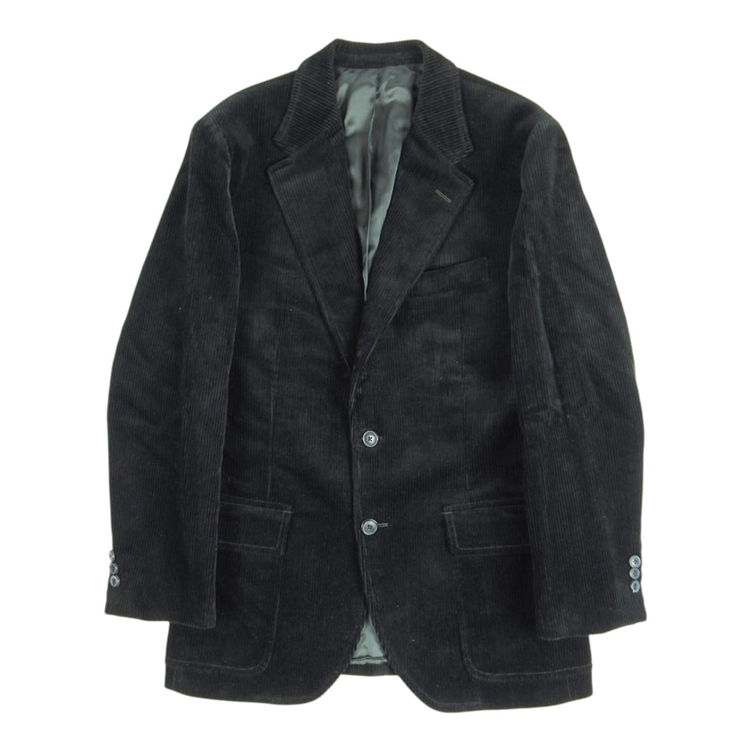 Buck Mason Corduroy Jacket Size 38