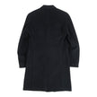 Jil Sander Wool/Angora Coat Size 48