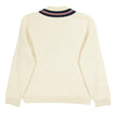 Gucci V Neck Sweater Size Large
