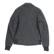 Dolce & Gabbana Wool Jacket Size 44