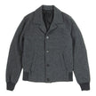 Dolce & Gabbana Wool Jacket Size 44