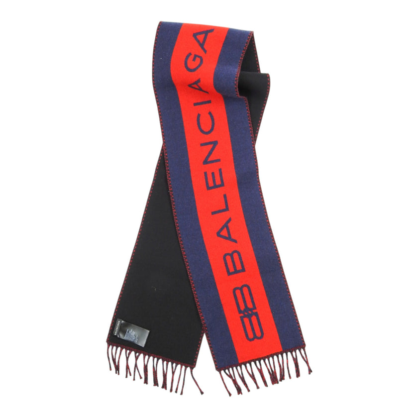 Balenciaga Scarf