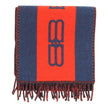 Balenciaga Scarf