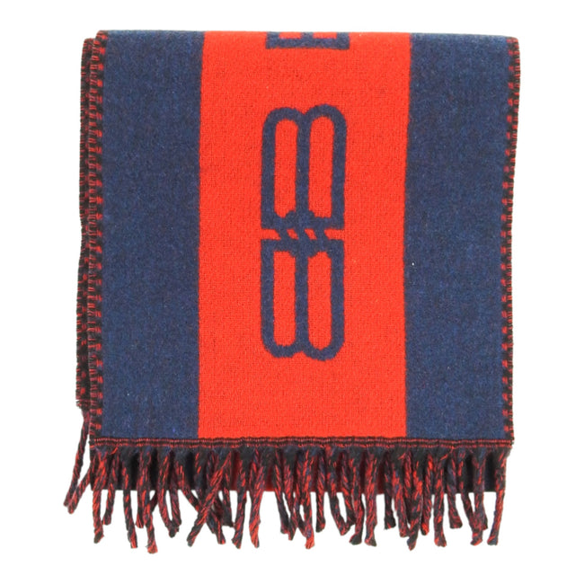 Balenciaga Scarf
