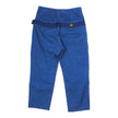 Kapital Denim Trousers Size 2