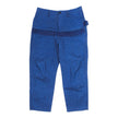 Kapital Denim Trousers Size 2
