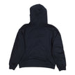 Dolce & Gabbana Black Hoodie Size 50