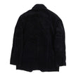 Aspesi Corduroy Blazer Size Unmarked