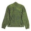 Freenote Cotton Jacket Size Medium