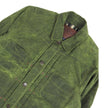 Freenote Cotton Jacket Size Medium