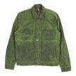 Freenote Cotton Jacket Size Medium