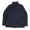 Lardini Reversable Jacket Size 50