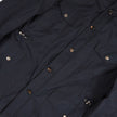 Lardini Reversable Jacket Size 50
