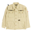 WTAPS Cargo Jacket Size 1
