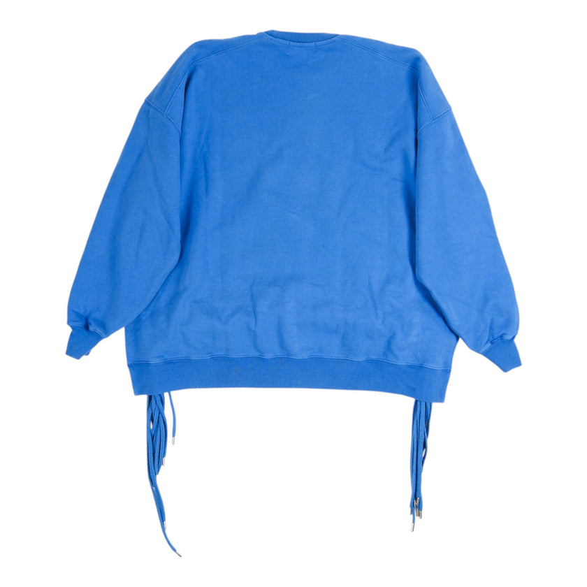 Ambush Sweatshirt Size Small