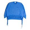 Ambush Sweatshirt Size Small