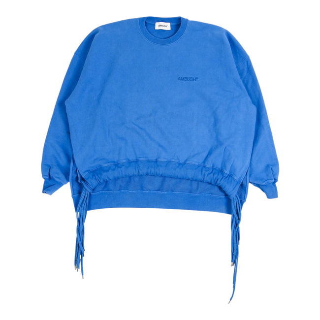 Ambush Sweatshirt Size Small