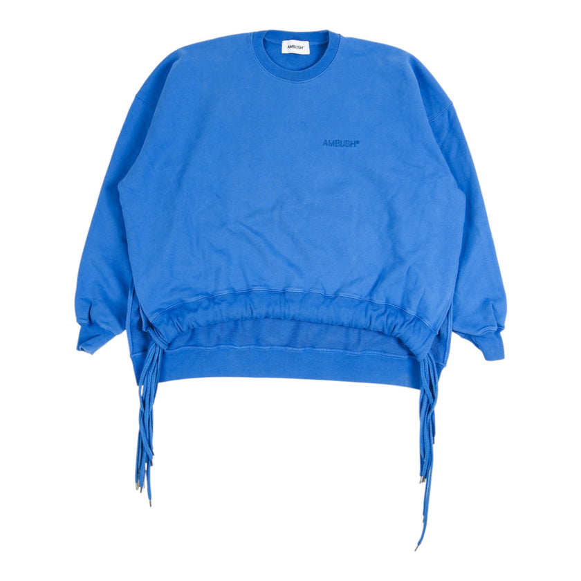 Ambush Sweatshirt Size Small
