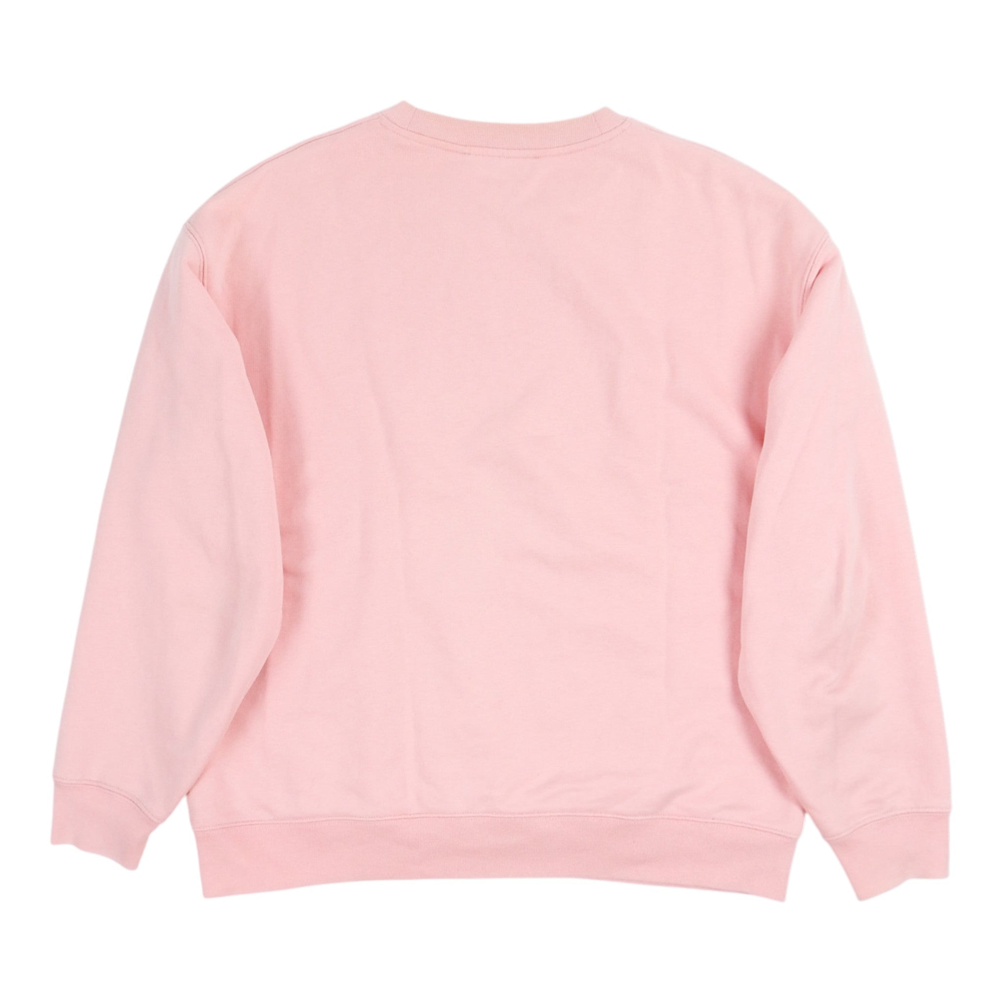 Acne Studios Crewneck Sweater Size Small